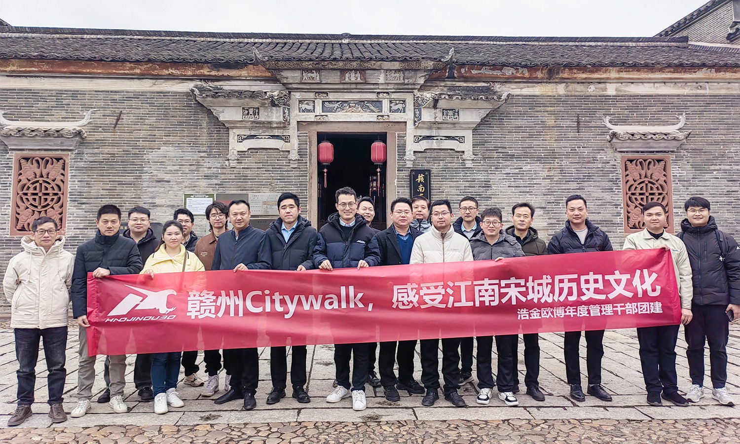 1702871172890532.jpg 博物館