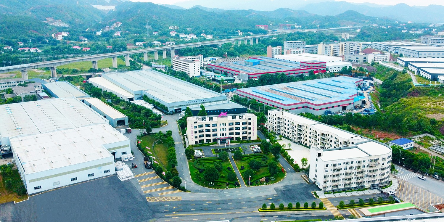 未標題-2(1)