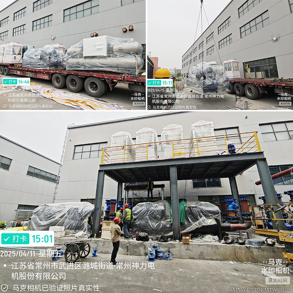 未命名 -1